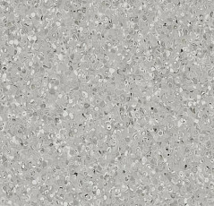 Линолеум Forbo Sphera Essence 50501 dawn фото 1 | FLOORDEALER